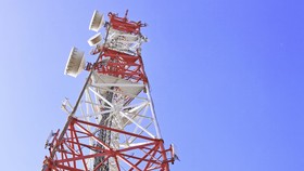 Pendapatan Data Jadi Primadona Emiten Telekomunikasi