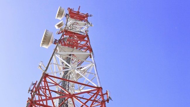 Dengan rencana melepas 160 juta lembar saham, maka perusahaan kontruksi menara telekomunikasi ini berpotensi meraup dana segar senilai total Rp30,4 miliar.