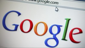 Google Translate Bisa Terjemahkan Suara dan Teks Visual
