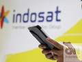 Pengamat Nilai Indosat Sudah Lelah Bersaing Banting Harga