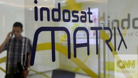 Indosat Beberkan Alasan PHK 500 Karyawan