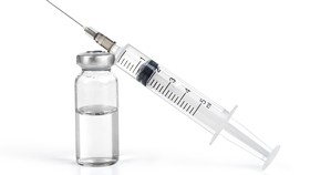 BPOM: Isi Obat Buvanest Spinal Produksi Kalbe Tertukar