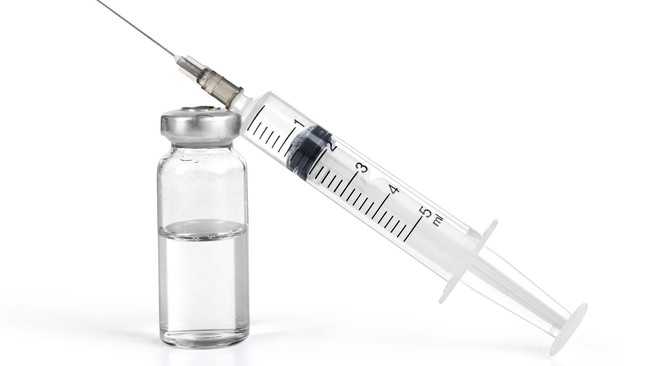 IDI akan menginvestigasi atas kematian dua pasian akibat injeksi obat Buvanest Spinal pabrikan PT Kalbe Farma. Analisis awal IDI kemungkinan obat tertukar.