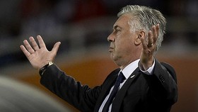 Marcelo Soroti Kelemahan El Real di Bola-Bola Mati