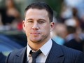 Cerita Channing Tatum saat Alat Vitalnya 'Terbakar'