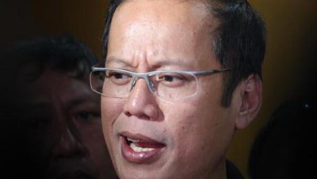Empat dekade berkonflik, pemerintah Filipina dan kelompok Muslim sepakat untuk&nbsp;berdamai. Rencana otonomi daerah di selatan juga sedang dibahas.