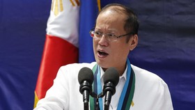 Presiden Filipina Akan Balas 'Bahasa Kekerasan' Abu Sayyaf