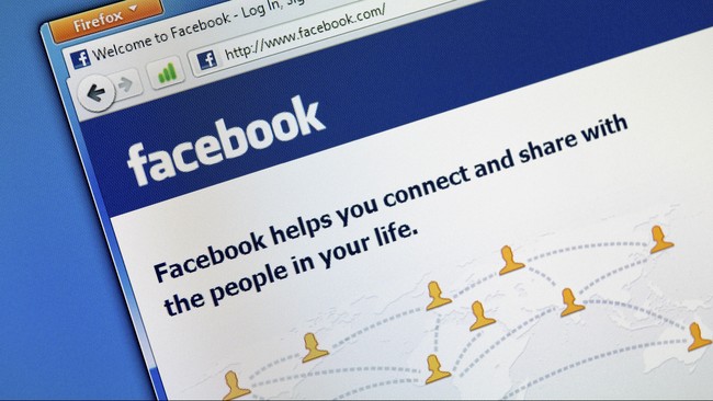 Kanselir Jerman Angela Merkel menyatakan Facebook memiliki manfaat seperti juga mesin cuci namun media sosial ini tidak akan membuat seseorang bahagia. 