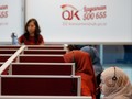 OJK: Waspada Modus Tawaran Lunas Dini Kredit oleh Oknum