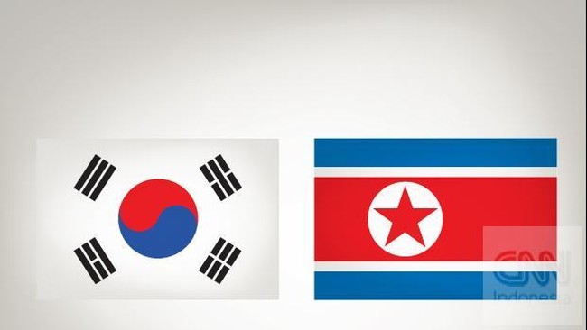 Permasalahan jumlah anggota kontingen hingga dilarangnya pengibaran bendera Korea Utara mewarnai gelaran Asian Games 2014 di Korea Selatan.