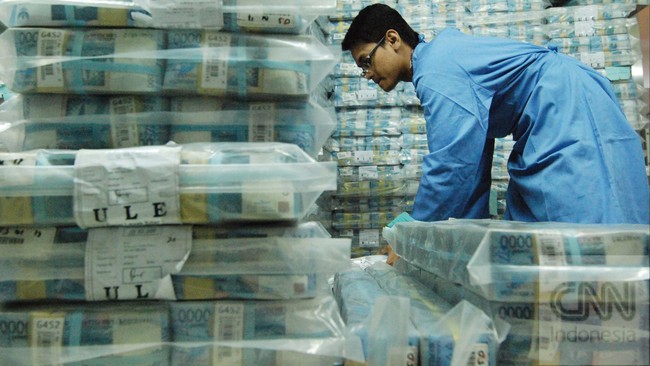 DPR memandang Jokowi perlu menjelaskan secara utuh dana Rp405 triliun yang ia gunakan untuk corona supaya masyarakat jelas.