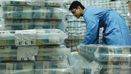 5 BUMN Penyumbang Dividen Terbesar ke Negara pada 2020