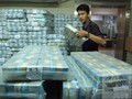 Corona, LPS Sebut Kepercayaan Masyarakat ke Bank Tinggi
