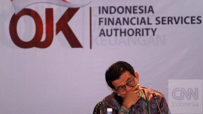 Diskon premi bagi lini bisnis asuransi kendaraan bermotor diberikan kepada nasabah yang tidak melakukan klaim hingga kontrak berakhir.