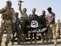 Sebanyak 720 Pemuda Jerman Gabung ISIS