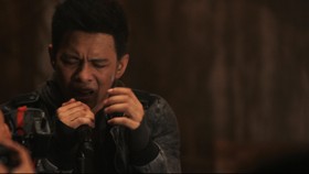 Label Rekaman Legendaris Penelur Para Bintang
