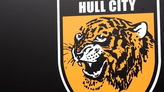 Di tengah kontroversi penggantian nama klub Hull City, sang pemilik yang juga seorang pengusaha asal Inggris,&nbsp;Assem Allam,&nbsp;sedang berusaha&nbsp;menjualnya.