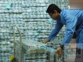 Alasan Tabungan Masyarakat di Atas Rp5 M Meroket di Era Covid