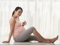 Ngidam Ibu Hamil Tak Dituruti Bikin Anak Ileran?