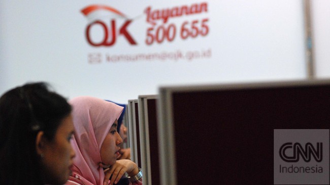 OJK mencatat pangsa pasar industri keuangan nonbank syariah mencapai 4,41 persen pada Juli 2016, meningkat dibandingkan Desember 2015 yang mencapai 3,19 persen.