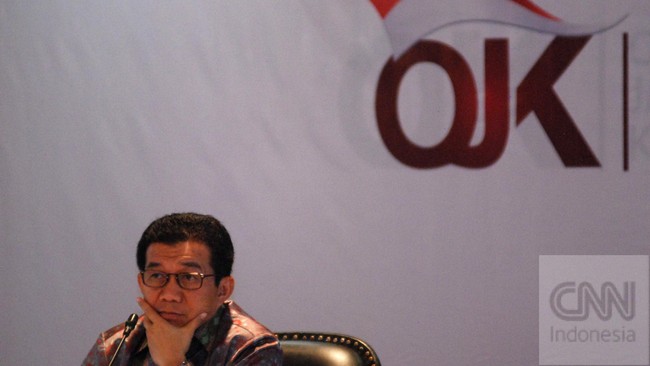 Perbankan siap menjalankan AEoI karena sudah berpengalaman menjalankan pertukaran data nasabah asing dengan otoritas pajak AS selama dua tahun ini.