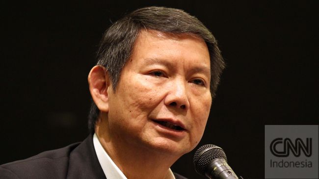 Prabowo Bakal Perintah Pertamina Beli 80 Kapal Buatan Dalam Negeri