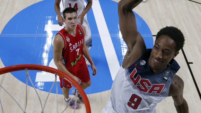 NBA mengikat kontrak panjang dengan Walt Disney dan Time Turner. Selain itu akan bekerja sama dengan ESPN bebaskan siaran secara daring.