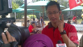 Maskapai AirAsia Tegaskan Rekam Jejak Pilot Bersih