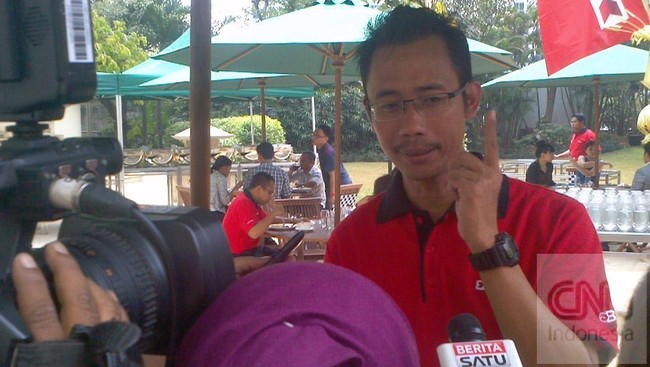Meskipun laba bersih kuartal III 2014 turun, Indonesia AirAsia berhasil memperbaiki kinerja kuartal sebelumnya yang justru mengalami rugi sampai Rp 340 miliar.