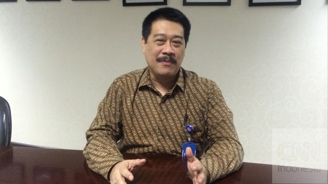 PPATK akan menelusuri apakah calon pimpinan KPK pernah terkait dengan Laporan Hasil Analisis yang dibuat PPATK untuk lembaga penegak hukum.