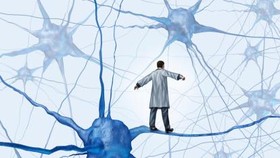 Risau Menjadi Tua Tingkatkan Risiko Alzheimer