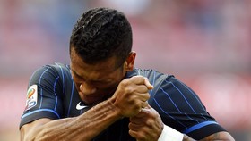 Satu Lagi Pesepak Bola Top yang Diincar Liga China