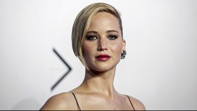 Jennifer Lawrence dan Amy Schumer Garap Film Bersama