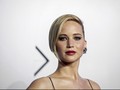 Pertemuan Heboh Jennifer Lawrence dan Kim Kardashian
