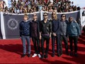 Konser Dadakan, Cara Baru Gelar Pertunjukan Musik?