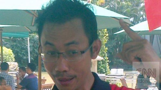 Pemegang saham Indonesia AirAsia meminta manajemen dapat mempertahankan perolehan laba bersih pada kuartal IV 2014.