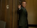 Besok Kamis, Judul Film Baru Bond Diumumkan