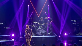 Batal Konser, Uang Tiket Maroon 5 Dikembalikan Penuh