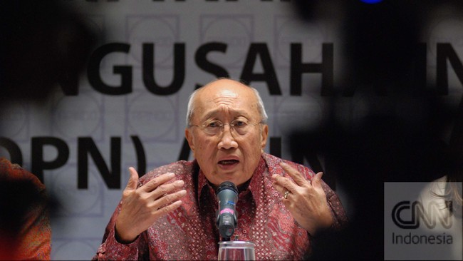 Pemerintah terus melobi pemerintah AS terkait peninjauan ulang fasilitas pemotongan tarif Generalized System of Preference Indonesia.