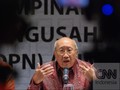 Insentif Tarif Impor Terancam Dihapus, RI Lobi Pemerintah AS
