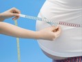 Kegemukan Dapat Diturunkan Melalui Sperma