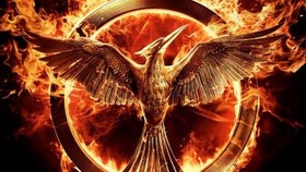 Wisata Baru Untuk Para Pencinta Hunger Games