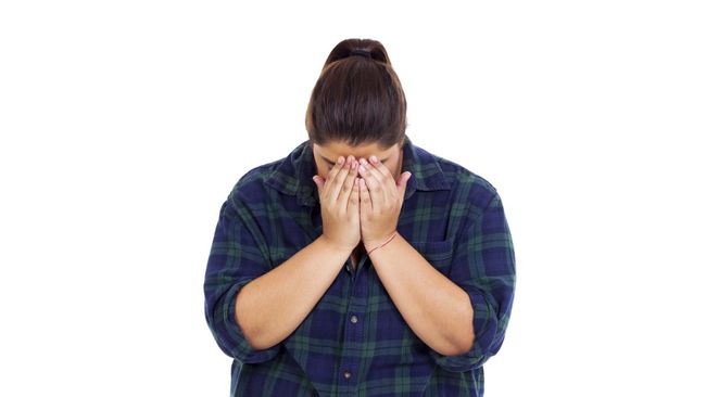 Ilmuwan menganalisis kelebihan berat badan atau obesitas pada orang dewasa berisiko memperpendek usia, satu hingga enam tahun.