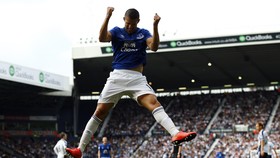 Demi Liga Champions, Mirallas Siap Tinggalkan Everton