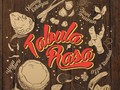 Review Film: Tabula Rasa