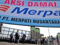 Merpati Perlu Penuhi Banyak Syarat untuk Bisa Terbang Kembali