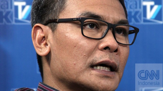 Bos PT Sentul City Tbk Cahyadi Kumala Kwee diduga menyuap bekas Bupati Bogor Rachmat Yasin sebesar Rp 5 miliar. Cahyadi terancam penjara maksimal lima tahun.