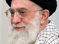 Khamenei Ancam Akan Balas Saudi atas Tragedi Mina
