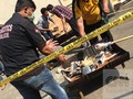 JK Perintahkan Penangkapan Bandar Narkoba di Sulawesi