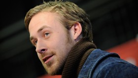 Ryan Gosling Tak Ingin Mencari Wanita Lain